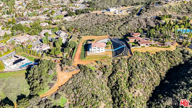 $1,450,000 | 8321 Overview Court, Yucaipa, CA 92399