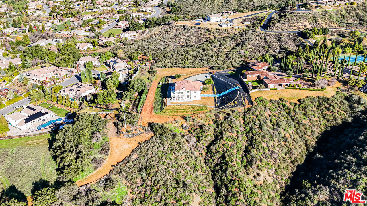 8321 Overview Court Yucaipa, CA 92399 - Photo 67 of 75