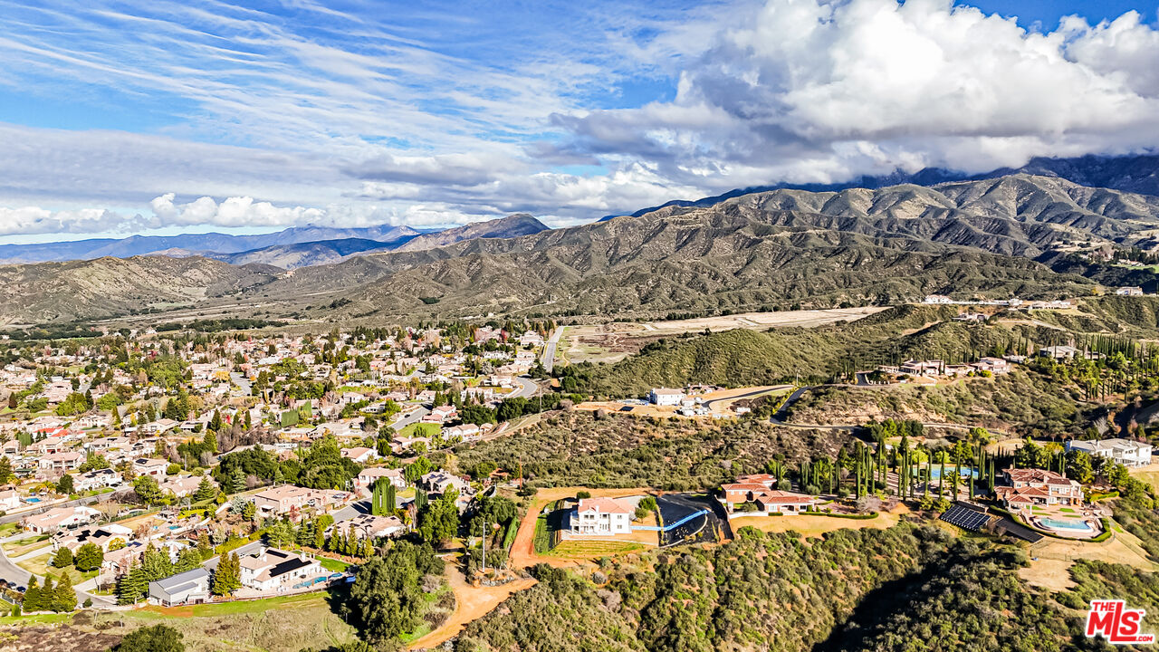 8321 Overview Court Yucaipa, CA 92399 - Photo 68 of 75