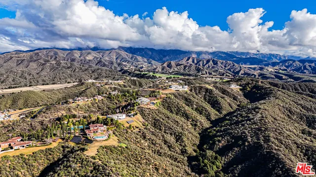 $1,450,000 | 8321 Overview Court, Yucaipa, CA 92399