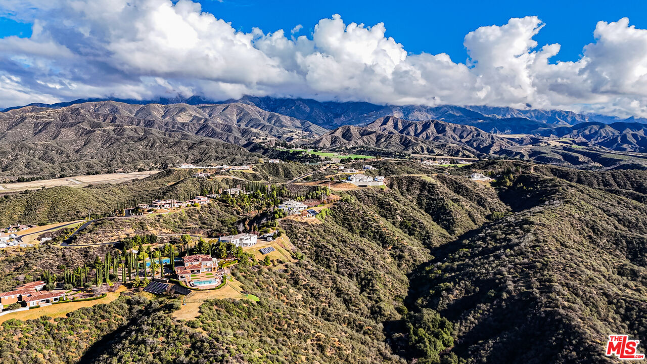 8321 Overview Court Yucaipa, CA 92399 - Photo 69 of 75