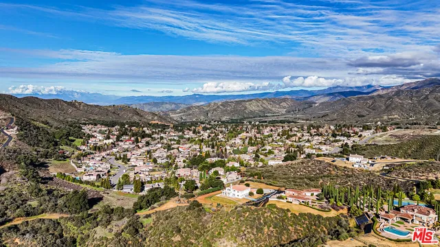 $1,450,000 | 8321 Overview Court, Yucaipa, CA 92399