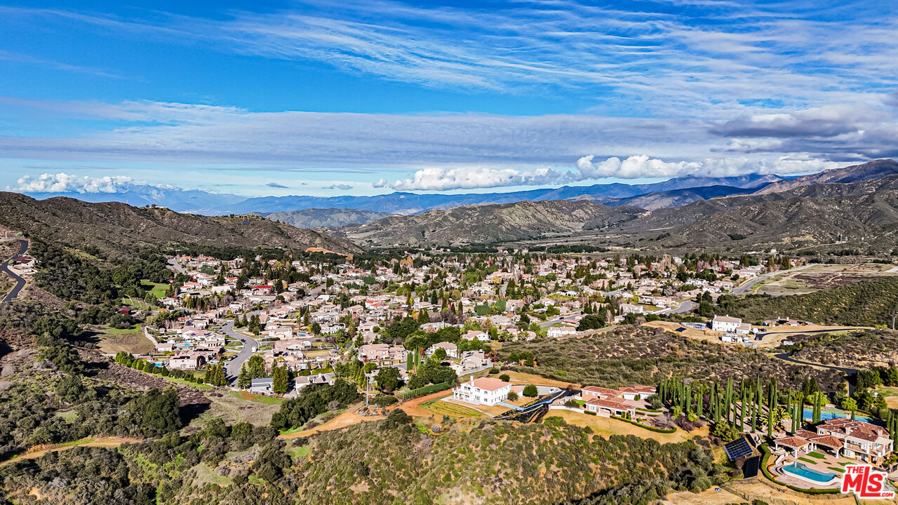 8321 Overview Court Yucaipa, CA 92399 - Photo 70 of 75