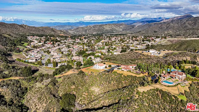 $1,450,000 | 8321 Overview Court, Yucaipa, CA 92399