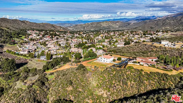 $1,450,000 | 8321 Overview Court, Yucaipa, CA 92399