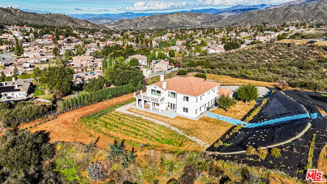 $1,450,000 | 8321 Overview Court, Yucaipa, CA 92399
