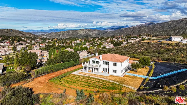 $1,450,000 | 8321 Overview Court, Yucaipa, CA 92399