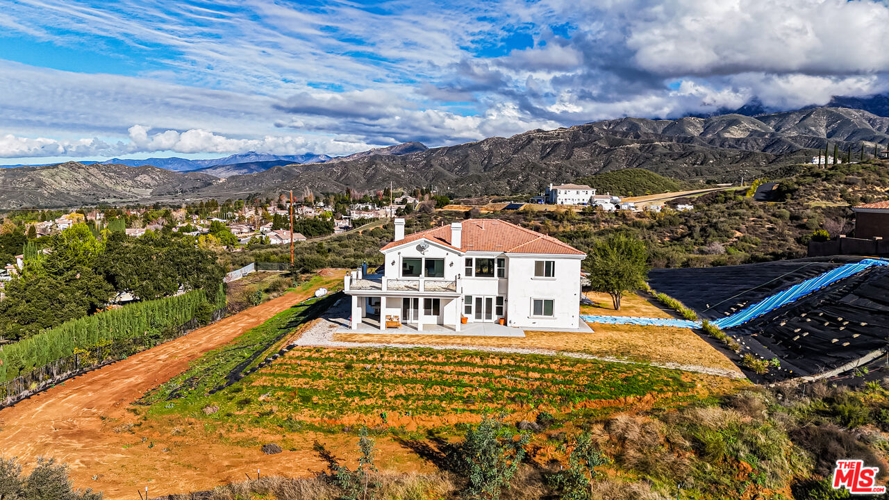 8321 Overview Court Yucaipa, CA 92399 - Photo 75 of 75