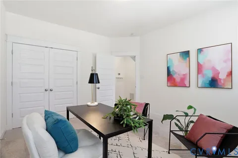 $465,000 | 14500 Michaux Springs Drive, Midlothian, VA 23113