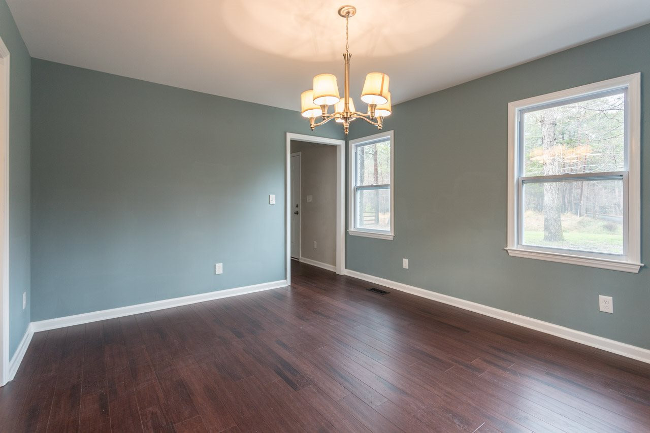 2013 Bivins Road Durham, NC 27712 - Photo 8 of 24 Photo 8