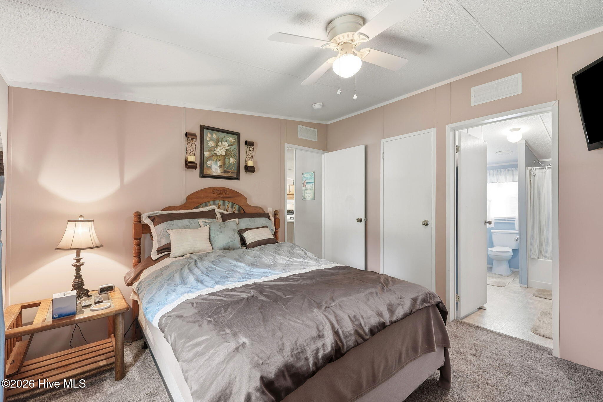 144 Ruth Lane Beaufort, NC 28516 - Photo 23 of 41