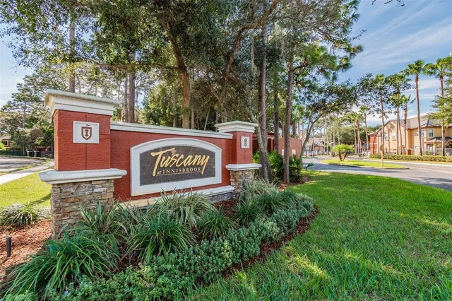 $1,995 | 2151 Chianti Place, Unit 20122, Palm Harbor, FL 34683