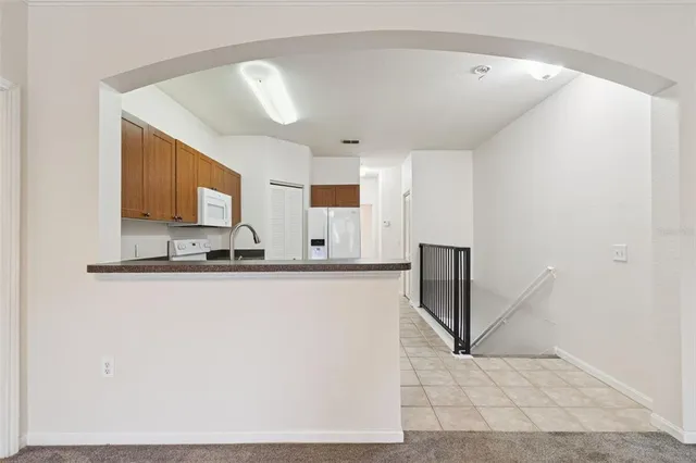 $1,995 | 2151 Chianti Place, Unit 20122, Palm Harbor, FL 34683