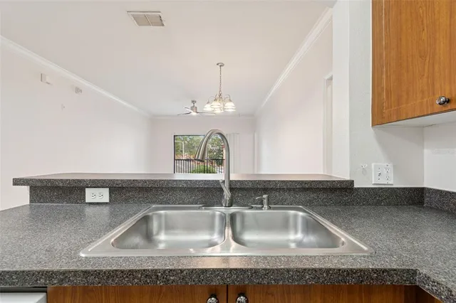 $1,995 | 2151 Chianti Place, Unit 20122, Palm Harbor, FL 34683