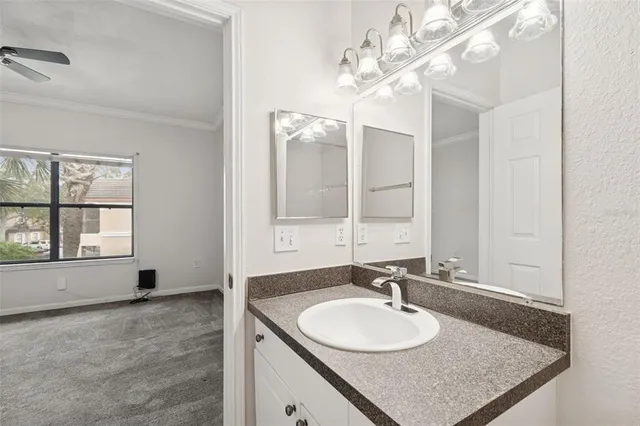 $1,995 | 2151 Chianti Place, Unit 20122, Palm Harbor, FL 34683