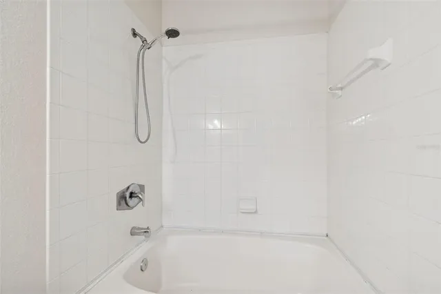 $1,995 | 2151 Chianti Place, Unit 20122, Palm Harbor, FL 34683