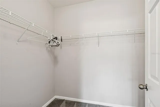 $1,995 | 2151 Chianti Place, Unit 20122, Palm Harbor, FL 34683