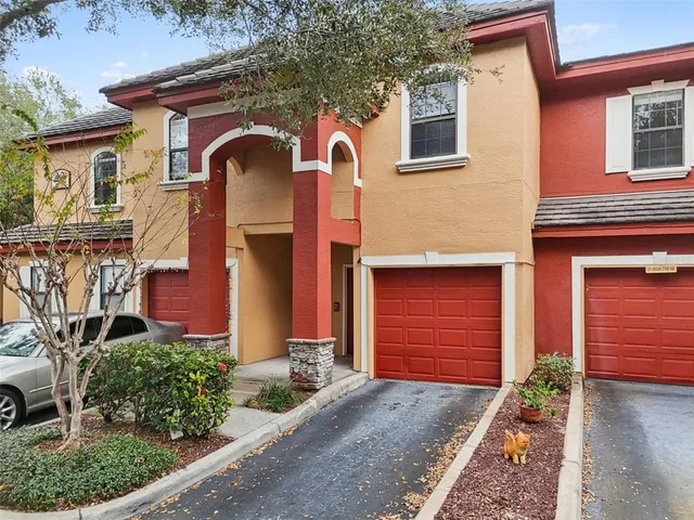 $1,995 | 2151 Chianti Place, Unit 20122, Palm Harbor, FL 34683