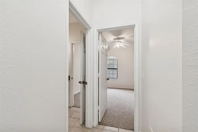 $1,995 | 2151 Chianti Place, Unit 20122, Palm Harbor, FL 34683