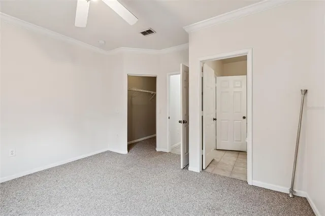 $1,995 | 2151 Chianti Place, Unit 20122, Palm Harbor, FL 34683