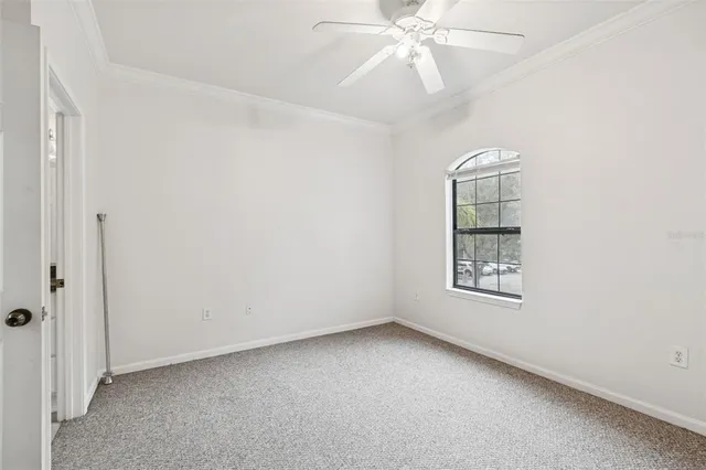 $1,995 | 2151 Chianti Place, Unit 20122, Palm Harbor, FL 34683