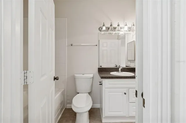 $1,995 | 2151 Chianti Place, Unit 20122, Palm Harbor, FL 34683