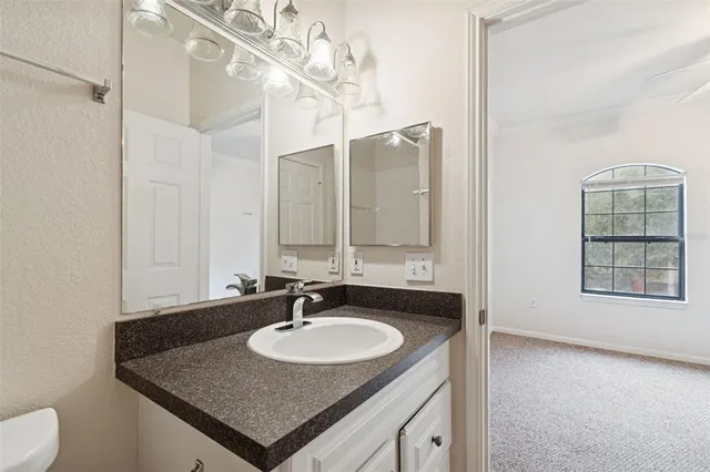 $1,995 | 2151 Chianti Place, Unit 20122, Palm Harbor, FL 34683