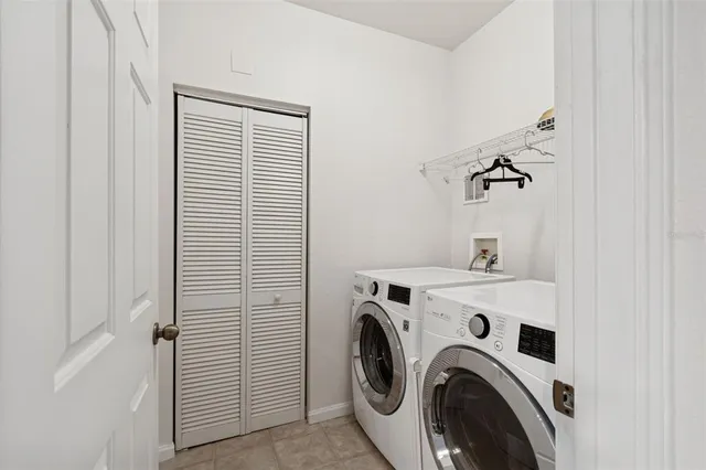 $1,995 | 2151 Chianti Place, Unit 20122, Palm Harbor, FL 34683