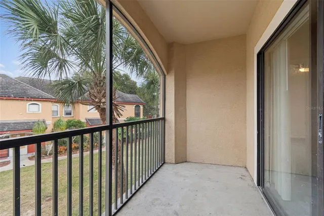 $1,995 | 2151 Chianti Place, Unit 20122, Palm Harbor, FL 34683