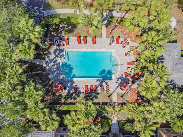 $1,995 | 2151 Chianti Place, Unit 20122, Palm Harbor, FL 34683