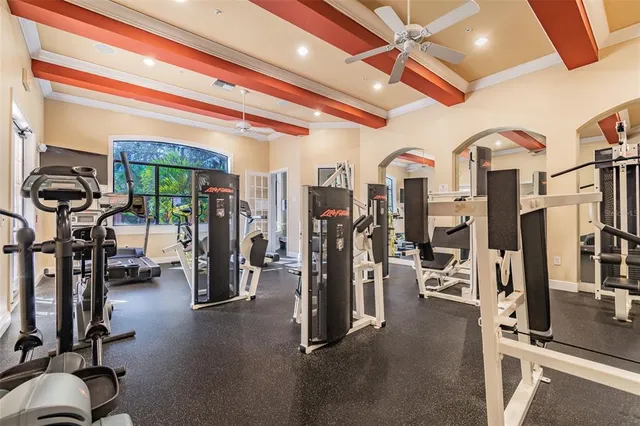 $1,995 | 2151 Chianti Place, Unit 20122, Palm Harbor, FL 34683