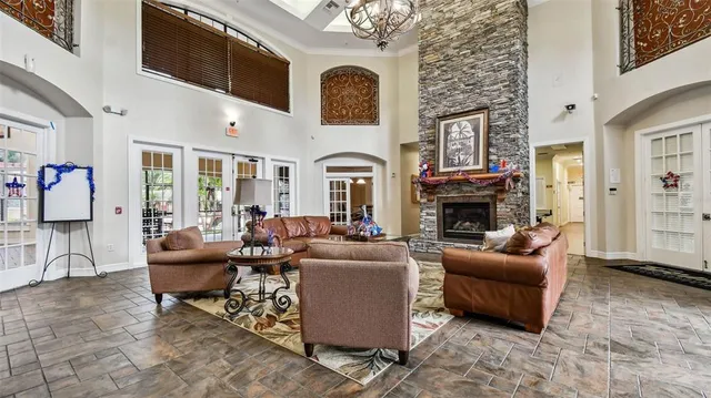 $1,995 | 2151 Chianti Place, Unit 20122, Palm Harbor, FL 34683