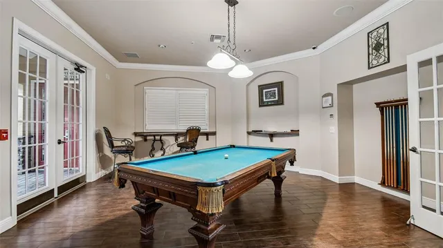 $1,995 | 2151 Chianti Place, Unit 20122, Palm Harbor, FL 34683