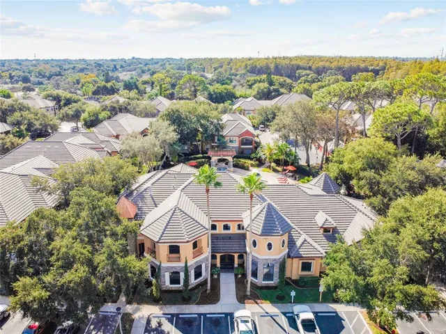 $1,995 | 2151 Chianti Place, Unit 20122, Palm Harbor, FL 34683