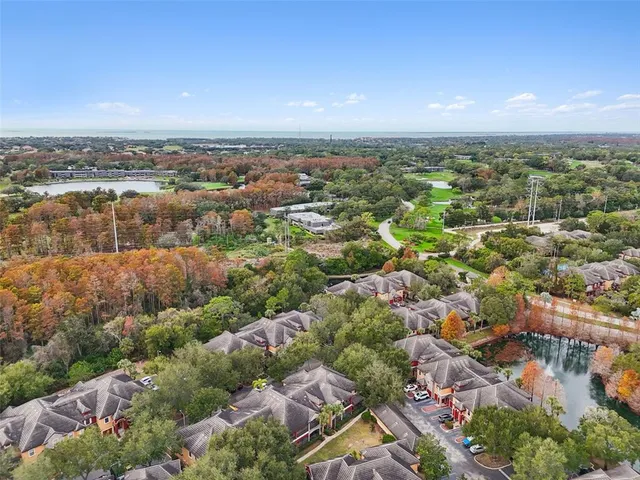 $1,995 | 2151 Chianti Place, Unit 20122, Palm Harbor, FL 34683