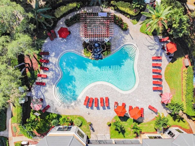 $1,995 | 2151 Chianti Place, Unit 20122, Palm Harbor, FL 34683