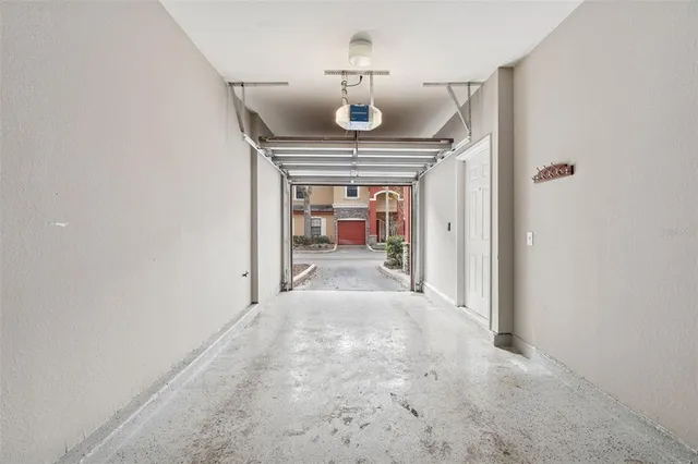 $1,995 | 2151 Chianti Place, Unit 20122, Palm Harbor, FL 34683