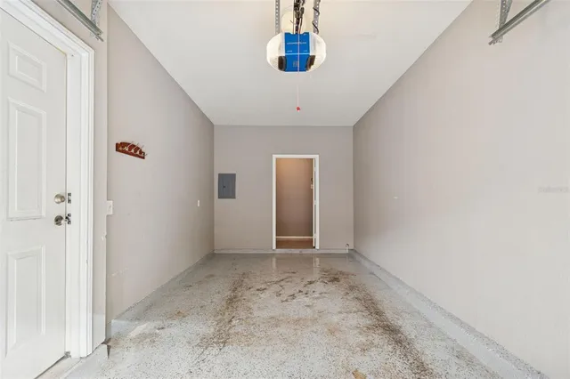 $1,995 | 2151 Chianti Place, Unit 20122, Palm Harbor, FL 34683