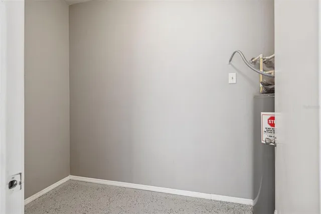 $1,995 | 2151 Chianti Place, Unit 20122, Palm Harbor, FL 34683