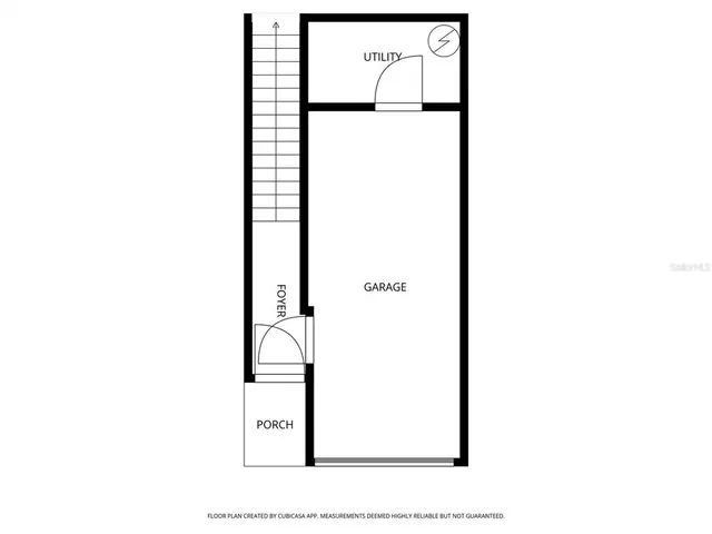 $1,995 | 2151 Chianti Place, Unit 20122, Palm Harbor, FL 34683