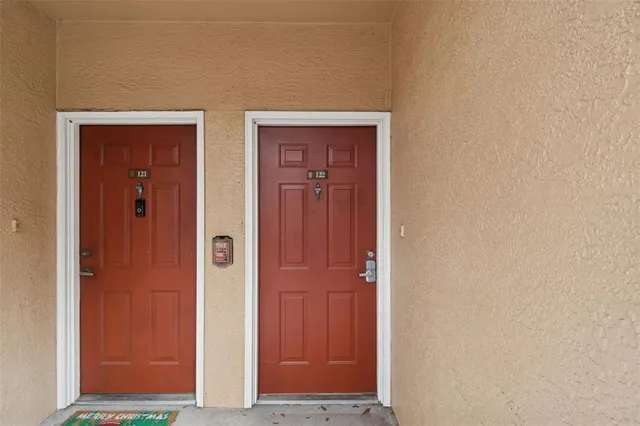 $1,995 | 2151 Chianti Place, Unit 20122, Palm Harbor, FL 34683