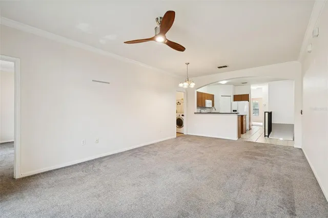 $1,995 | 2151 Chianti Place, Unit 20122, Palm Harbor, FL 34683