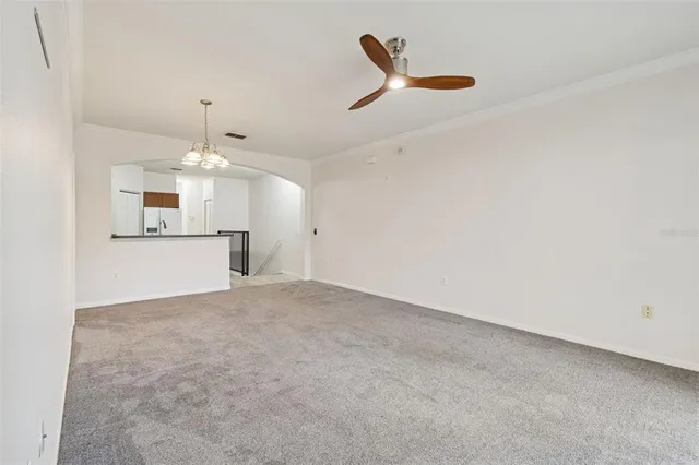 $1,995 | 2151 Chianti Place, Unit 20122, Palm Harbor, FL 34683