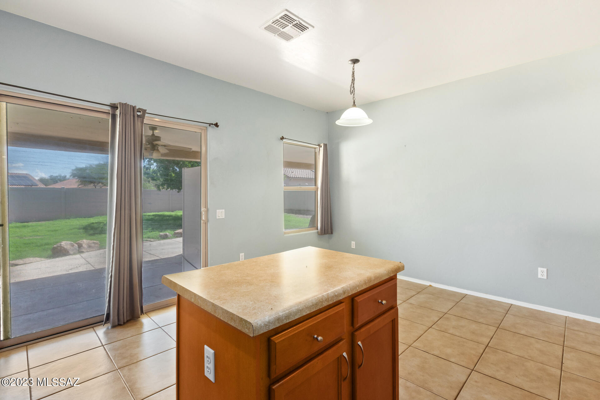 34419 South Ranch Road Red Rock, AZ 85145 - Photo 12 of 29 Gallery Image 12