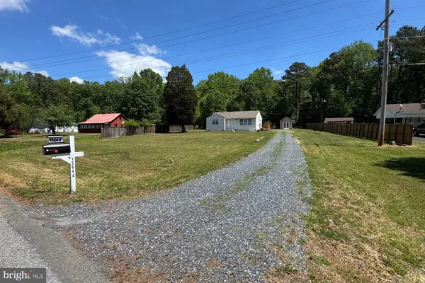 $300,000 | 15644 Rock Point Road, Newburg, MD 20664