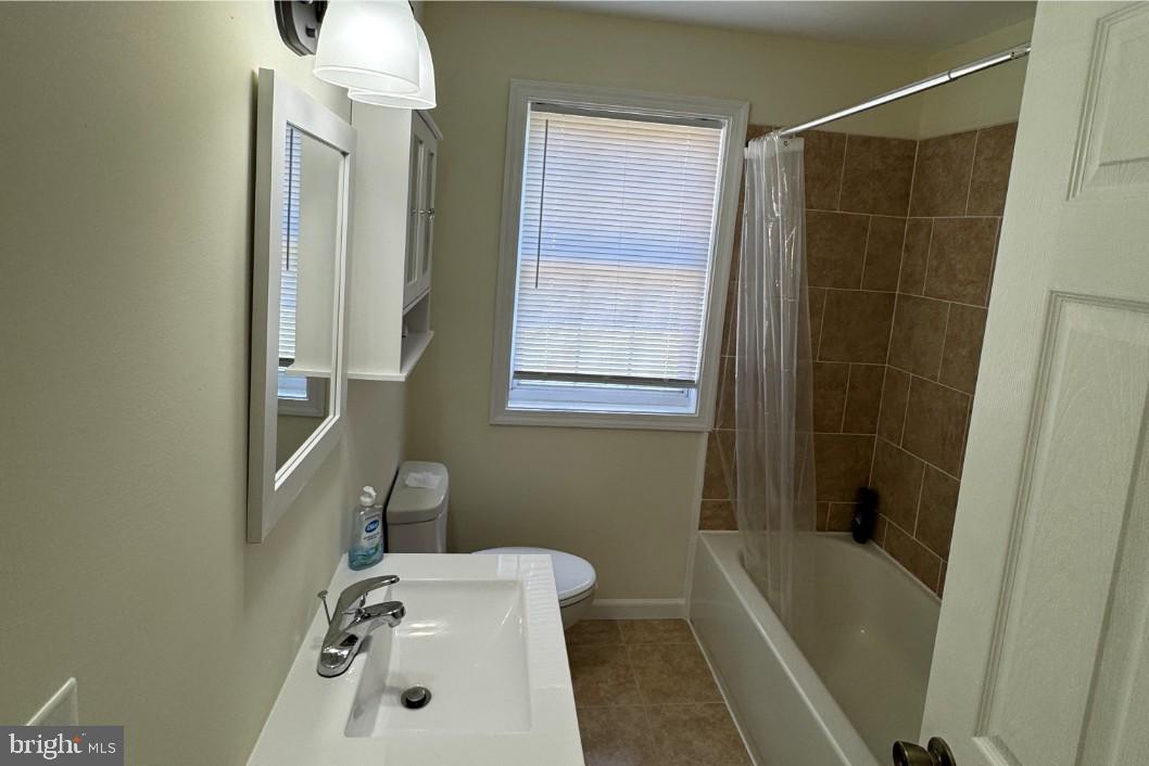 15644 Rock Point Road Newburg, MD 20664 - Photo 11 of 15