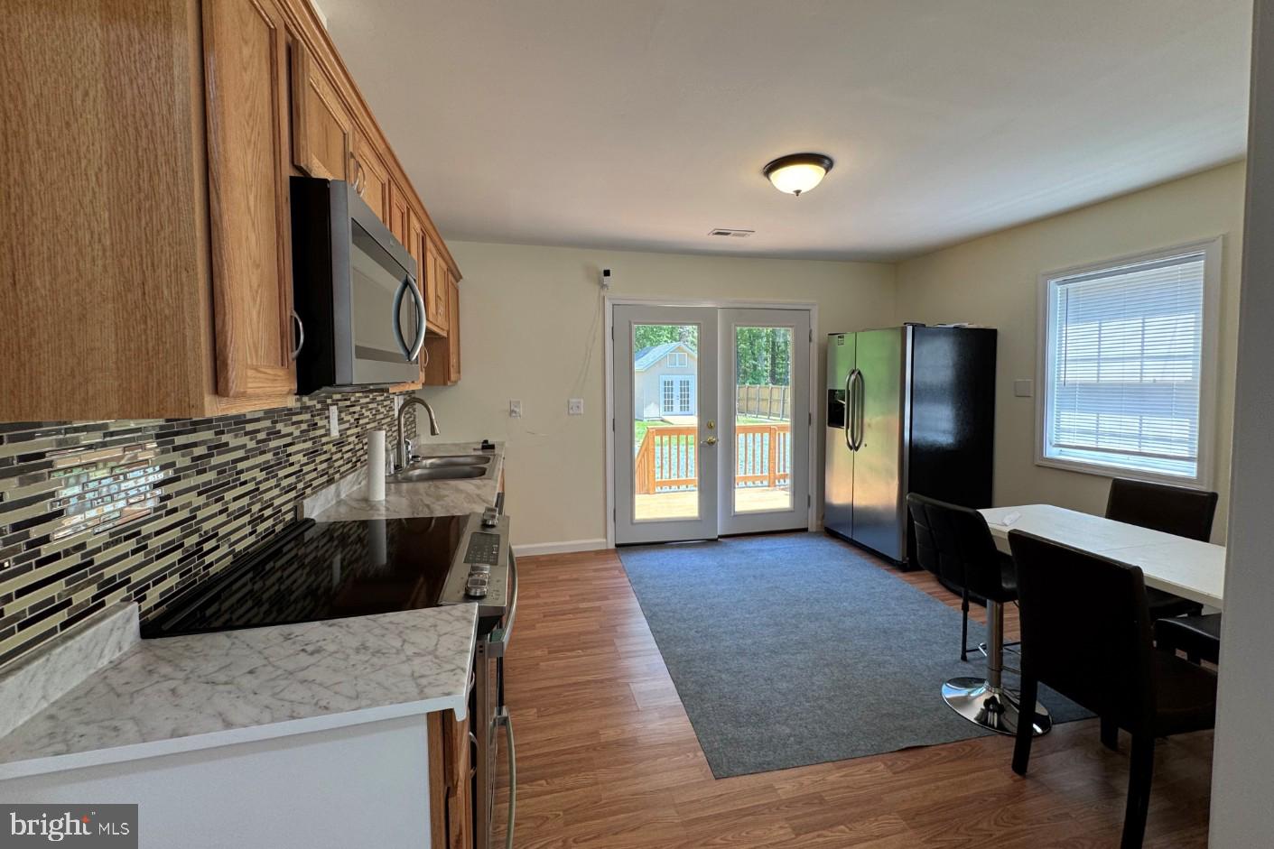15644 Rock Point Road Newburg, MD 20664 - Photo 12 of 15