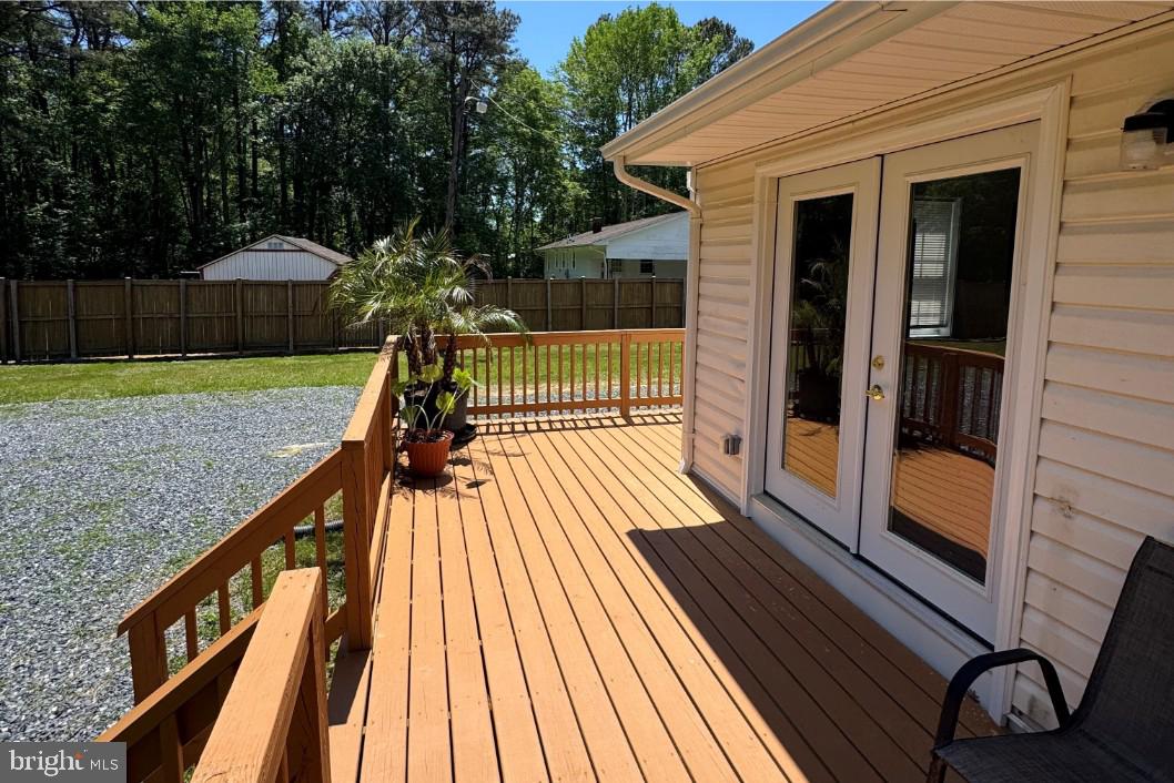15644 Rock Point Road Newburg, MD 20664 - Photo 13 of 15