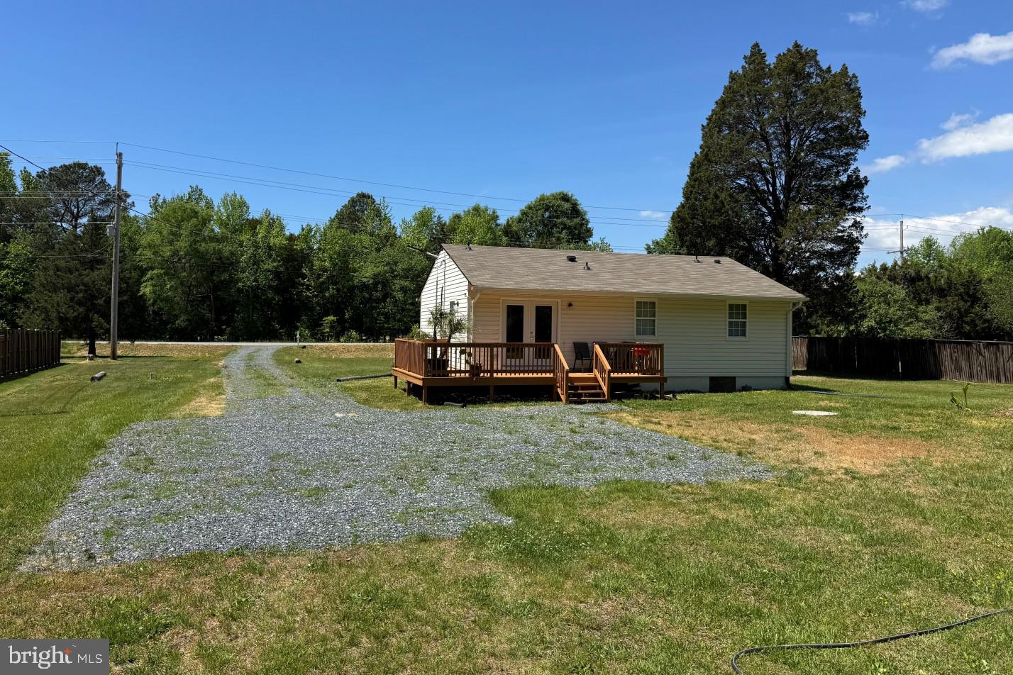 15644 Rock Point Road Newburg, MD 20664 - Photo 15 of 15