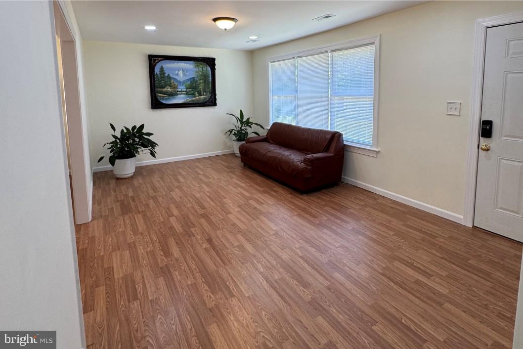 15644 Rock Point Road Newburg, MD 20664 - Photo 3 of 15